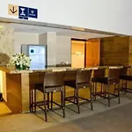 Nomar VIII - Apartamento Em Cabo Branco