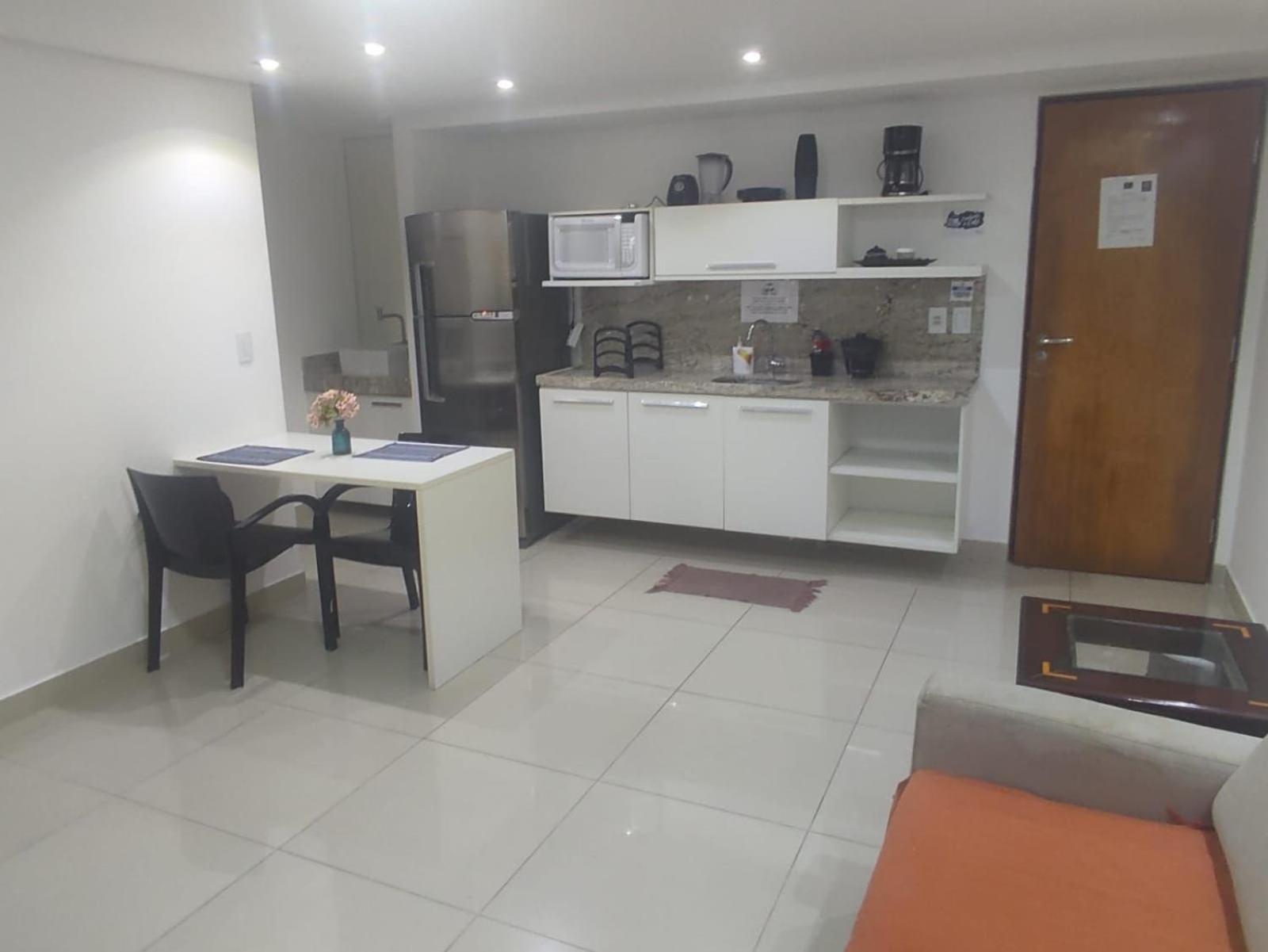 Nomar Viii - Em Cabo Branco João Pessoa